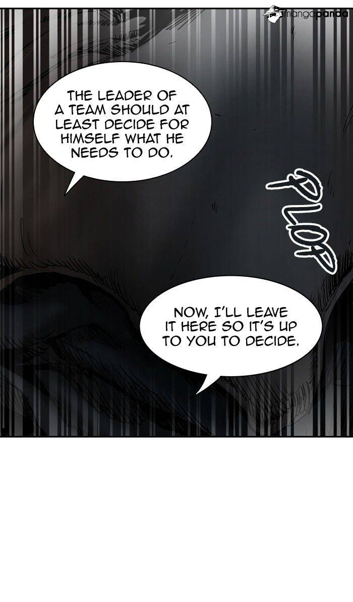 Tower of God Chapter 309 image 101